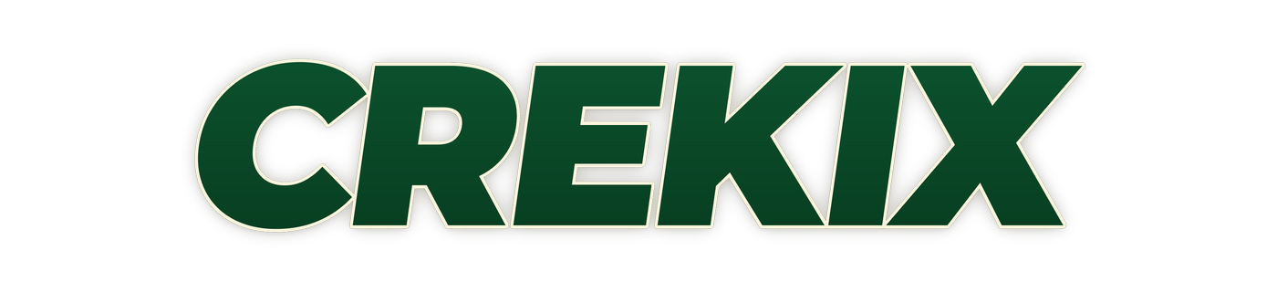 crekix